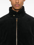 corduroy jacket